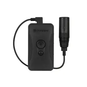 Ip67 Transcend 760557840688 64gb Drivepro Body 60 Wi-fi And Bluetooth Gps Weatherproof