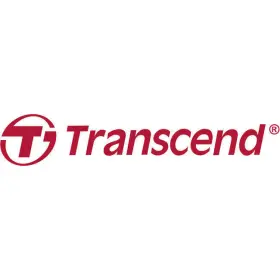 550b Transcend 760557847755 Drivepro Digital Camcorder - 2.4 Inch Lcd Screen Starvis Full Hd