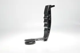 Dh-03 Ulanzi Uurig Dh03 L-bracket For Dji Ronin S/sc And Zhiyun Gimbal Stabilize #g456