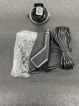 Pd5029262 Uniden Dc115 Iwitness 2.7in Dual Dash Camera 1080p 120 Degree Wide A #2