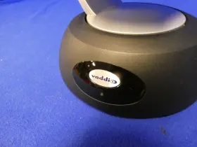 998-9900-000 Vaddio Roboshot 12 Hd Ptz Camera Tested-working No Cables Included #2