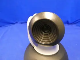 998-9900-000 Vaddio Roboshot 12 Hd Ptz Camera Tested-working No Cables Included #3