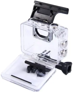 Vemont 669665030434 C Mara De Video 1080p Para Manillar Casco Motocicleta Grabadora Alta Definici N #3
