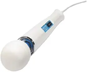 Hv-260 Vibratex Inc. Mw-286 Hitachi Original Magic Wand