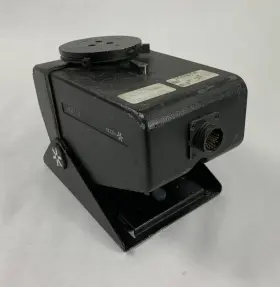 V6135pt Vicon Camera Mount