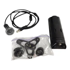 Pov190 Vio Pov.hd Advanced Point Of View 1080p Digital Cam Recorder #3