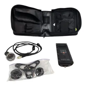 Pov190 Vio Pov.hd Advanced Point Of View 1080p Digital Cam Recorder