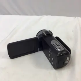 E401 Vivitar 681066048214 4k Video Camera Wi-fi Ultra Hd Camcorder With 18x Digital Zoom #2
