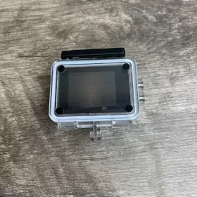 Dvr782n Vivitar Action Camera 2 Inch Touch Screen Waterproof 720p Hd Video Recording #2