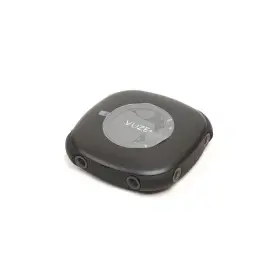 1836552 Vuze 634041992729 Plus 3d 360 Spherical Vr 4k Camera - Black Sku#1836552 #2