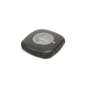 1836552 Vuze 634041992729 Plus 3d 360 Spherical Vr 4k Camera - Black Sku#1836552 #3