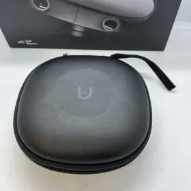 Hetvz-1 Vuze 4k 3d 360 Spherical Vr Camera Great For Meta Quest Vr360 N2 #2