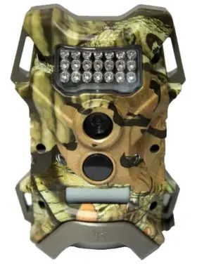 Wildgame Innovations 616376512360 Drt Extreme 8mp Ir Game Camera Combo 2 Pack #3