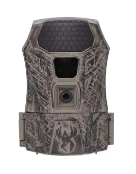 Wgi-tera24xd Wildgame Innovations 24mp Terra Xd Trail Camera Game Hunting Gear