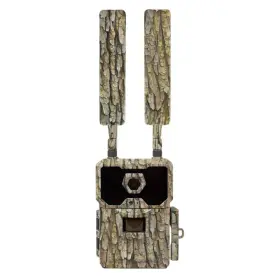 Wiseeye Technologies 715786401865 No-glow Data Cam 2 Dc-2 - Multicarrier Technology