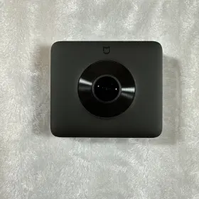 Xiaomi 190997000296 Mijia Mi Sphere 360 Camera - Excellent Condition #2