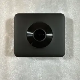 Xiaomi 190997000296 Mijia Mi Sphere 360 Camera - Excellent Condition #3