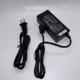 Xsg1683750 Xinsun Global Li-ion Battery Chargers Pl-3680q 16.8v Dc 3.75a V Mount For An/bp