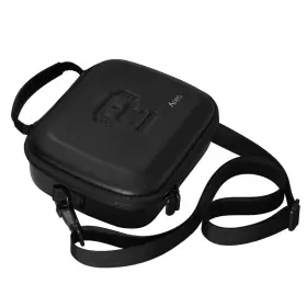 Xtra 192223274143 Muse 4k Action Camera