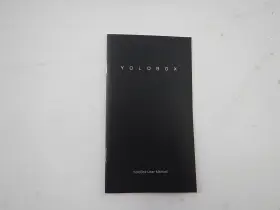 Yololiv 763606114709 Qj-pro-fbm - Yolobox Pro Protable Muti-camera Live Streaming Studio #2