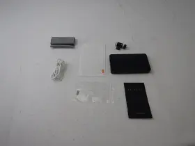 Yololiv 763606114709 Qj-pro-fbm - Yolobox Pro Protable Muti-camera Live Streaming Studio