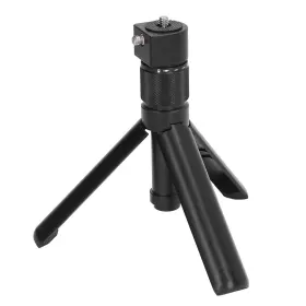 Yunseityn7qcftwuyk Yunseity Time Handle Selfie Stick For One X3/x2/r/x/evo Default