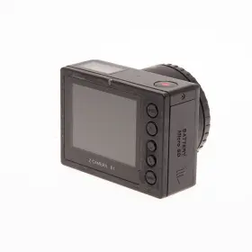 E1cam3a701 Z Cam Camera E1 Mini 4k Interchangeable Lens - Body Only Sku#1853199 #3