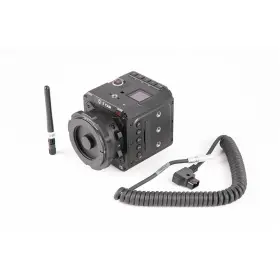 1852642 Z Cam E2-f6 Professional Full Frame 6k Cinema Camera - Ef Mount Sku#1852642