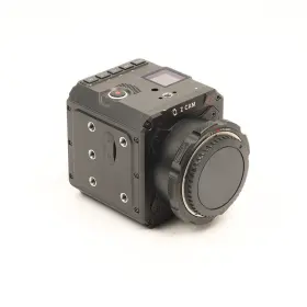 1885461 Z Cam E2-f8 Professional Full-frame 8k Cinema Camera - Ef Mount Sku#1885461 #3