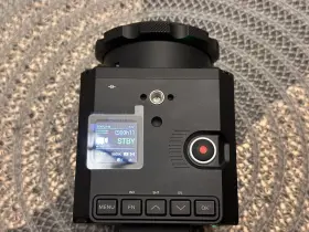 E2-s6 Z Cam E2 S6 Camera Bundle Package #2