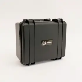 Mkx200 Z Cam K2pro Vr180 Camera With Izugar #3
