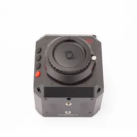 1907743 Z Cam Zcame2 Z-cam E-2 4k Cinema Camera - Sku#1907743