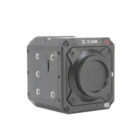 Zcame2m4 Z Cam E2-m4 4k Cinema Camera Mft - Sku#1836648 #2