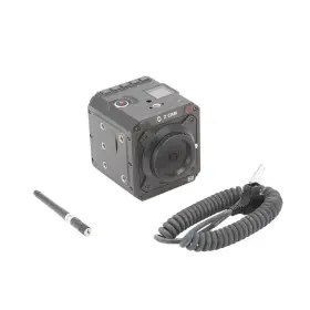 Zcame2m4 Z Cam E2-m4 4k Cinema Camera Mft - Sku#1836648