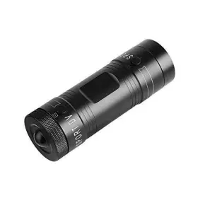 Zeronefg3h149y2s Zerone Sport Action Dv Camera Mini Portable Full Hd 1080p 720p Audio Default