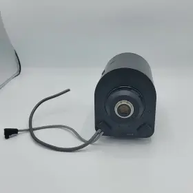 H16x6.5mea Zoom H16x6 Rainbow Tv Lens