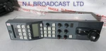 Grass Valley OCP400 Rcp Unit For Sd And Hd Cameras 4K, Ldx, Ldk Etc. Fixed Price $1216.53.