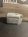 Sony Handycam DCR-HC30. Fixed Price $72.00.