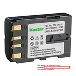 Kastar Replacement Battery For Jvc BN-V408 & GR-D92 GR-D93US GR-D94. Fixed Price $23.99.