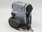 Sony DCR-PC9E Camcorder Used, Working, Has Scratches. Fixed Price $189.48.
