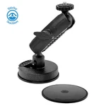 Arkon RM0791420 Window / Dash Mount For Mevo Live Streaming Digital Video Camera. Fixed Price $22.55.