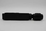 Dji Pocket Creator 4K Camera PC1741642. Fixed Price $190.00.