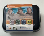 Prograce Kids Waterproof Camera Girls - Video Underwater Pink. Fixed Price $15.99.