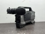 Panasonic AJ-D400P Dvcpro Camcorder W32. Fixed Price $99.95.