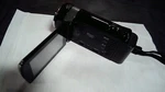 Jvc Everio GZ-HM690BU 64GB Memory. Fixed Price $125.99.