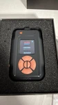 Miops Smart+ Camera & Flash Trigger Smartphone Controllable High Speed. Fixed Price $199.00.