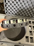 Gopro Odyssey. Fixed Price $2000.00.