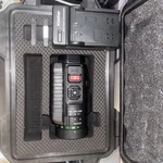 Sionyx C010100 Aurora Ir Night Vision Camera. Fixed Price $410.00.