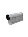 Sony HDR-AS200V Camcorder Used. Fixed Price $243.11.