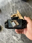 Sony Go-cam Camera Only PSP-450X Video Playstation. Fixed Price $230.00.